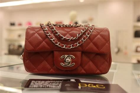 chanel boutique guam|Boutique .